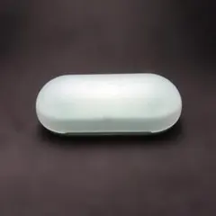 【SONY】 WF-C500用　充電ケースのみ