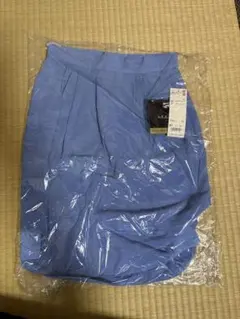 UNIQLO まとめ売り