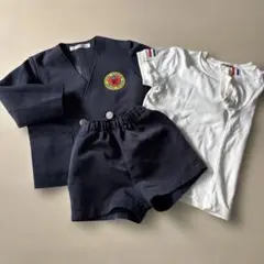 Item thumbnail for item 37b5c81a-9f16-4ae3-9fc9-81773d1401af