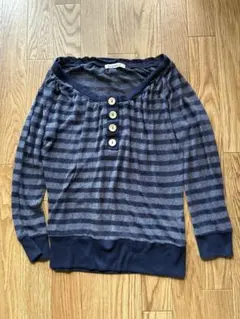 Item thumbnail for item a86fdac9-cd38-4d91-8bb5-00084b692c2b