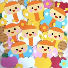 Item thumbnail for item 4ba69c37-c7cc-44bf-9dd6-565176b6e25c