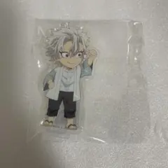 2026年最新】不死川実弥 アクリルスタンドの人気アイテム - メルカリ