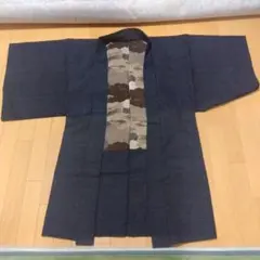 Item thumbnail for item ae19ed1c-dea9-446e-b199-6c02c0e897b6