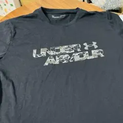 Item thumbnail for item d41c4280-8d0c-429f-8d1e-213c2e2d10e6