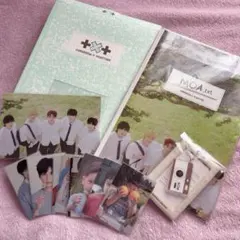 Item thumbnail for item 9eea503d-b0e0-4841-b3b8-2dd1a54a4c84