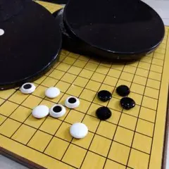 2026年最新】折りたたみ碁盤の人気アイテム - メルカリ