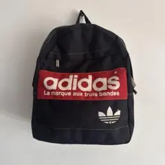 【希少】 90s adidas アディダス リュック archive y2kのサムネイル