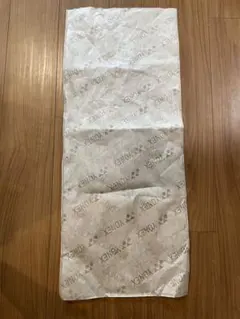 YONEX テニスラケット用の袋