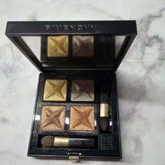 ジバンシィ【GIVENCHY】 パレット オーダシュー １アイシャドウのサムネイル