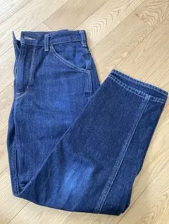 Item thumbnail for item 79b2f06c-2885-4fcd-bae1-d27cfdaed271