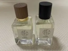 激レア⭐︎DISH// 北村匠海プロデュースTシャツ 新品未使用 北村匠海25歳の誕生日を記念してプロデュースアイテムを販売