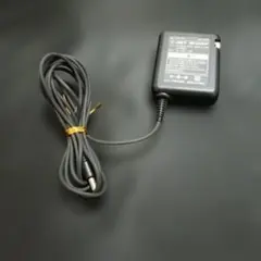 SHARP ACアダプター EA-80A 3のサムネイル