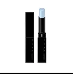 新品 KATE ケイト リップモンスター カラートナー EX-5ブルーパール