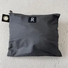 リュックサック バックパック