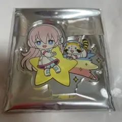 巡音ルカ　アクスタ