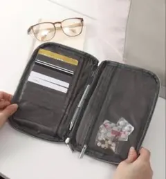 Item thumbnail for item a66181d9-7b97-4c58-b911-52af060f5995