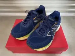 new balance Fresh Foam X 1080 v14
