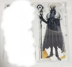 2026年最新】第五人格 隠者 アクスタの人気アイテム - メルカリ