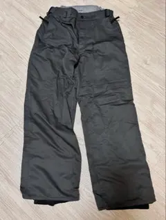 ESTIVO スキースノボ　パンツ