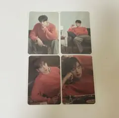 Item thumbnail for item 47ff3929-7248-45b7-af01-524ed17533a3