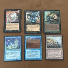 MTG 黒優良カード65枚 まとめ売り まとめ売り 黒 優良 - メルカリ