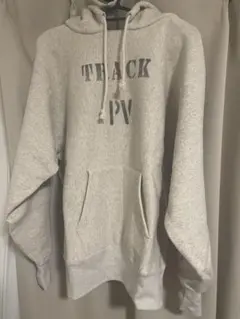 REVRSE WEAVE® TRUE TO ARCHIVES C3-A117