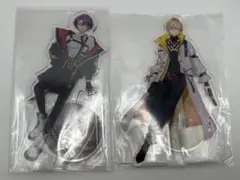 たま様 リクエスト 2点 まとめ商品