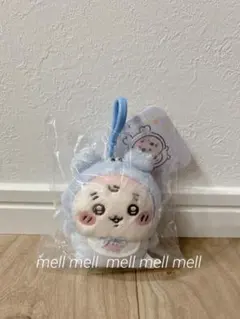 ちいかわ Chiikawa Baby マスコット（古本屋）