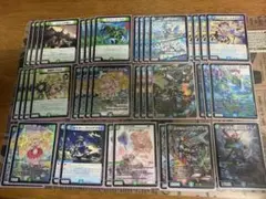 2026年最新】青緑ジャイアント 高レートの人気アイテム - メルカリ