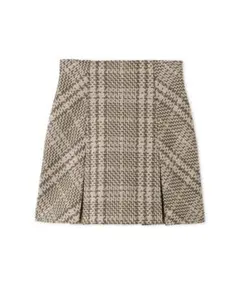 2026年最新】stina スカートの人気アイテム - メルカリ