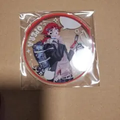 魔フィア　オペラ　アクリルコースター