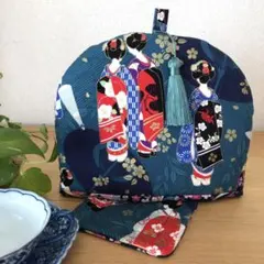 Item thumbnail for item 3a460075-f92a-44a2-9d6b-be5e960ad9c5