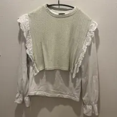 Item thumbnail for item e04b665b-c54a-4375-90d4-9ef867472955