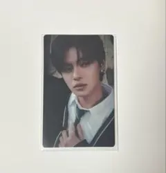 ald1 リオ EUPHORIA ステッカー2枚