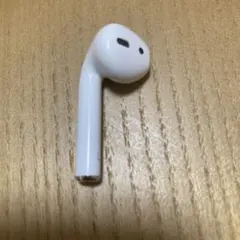 AirPods1世代 左耳のみ