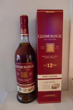 2025年最新】glenmorangieの人気アイテム - メルカリ