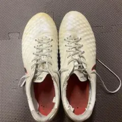 NIKE マジスタACCのサムネイル