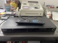 TOSHIBA REGZA 液晶テレビ 本体、REGZA専用HDD 5TB - メルカリ