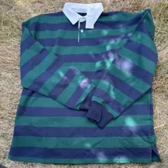 Item thumbnail for item 60a5ffbc-1f26-40b2-8d61-a0760fd9484a