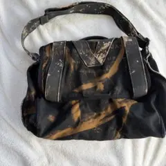 マークバイマークジェイコブス バッグ