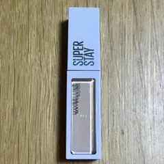 Maybelline SPステイ コンシーラー W10のサムネイル