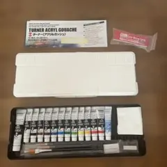 Item thumbnail for item a9223cfb-0d02-4b62-9107-4ba39639c040