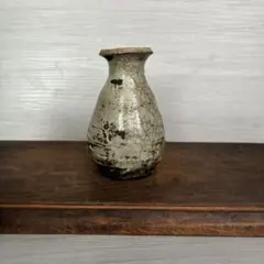 Item thumbnail for item b38069c3-4311-47cf-a83e-a30d0721aabe