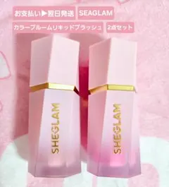 【4/26まで】ズートピア ニックワイルド グッズまとめ売り 3点