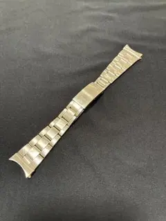 ROLEX オイスター巻きブレス 7835＋FF357（19mm）のサムネイル