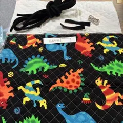 ナップサックキットのサムネイル