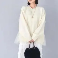 Item thumbnail for item 2c950ce3-3160-4096-b687-7cc57c718b00