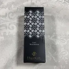 2026年最新】DREXELリフトマキシマイザーの人気アイテム - メルカリ