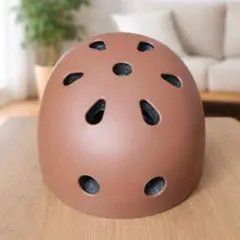 Item thumbnail for item 00ae5a40-eaad-45cb-a477-ba66b9c14c67