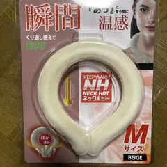 Item thumbnail for item 54e8fa1f-6b37-4774-974e-5f5081aeb718